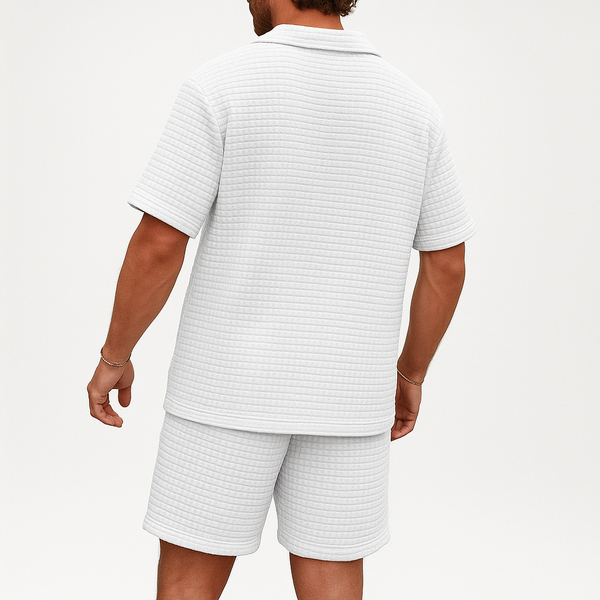 Santorini Co-ord